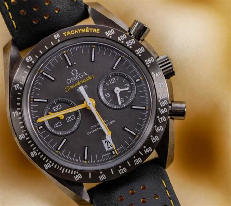 omega speedmaster bazar|omega speedmaster price list.